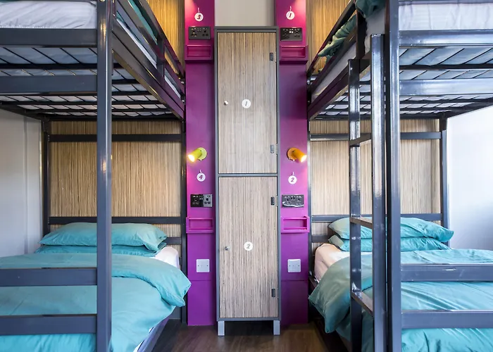 Kick Ass Greyfriars (18+)